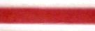 AA601-050 #087 Colonial Rose